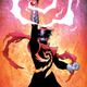 Image for article titled The Massive-Verse's Inferno Girl Red Takes the Spotlight in a New Solo Comic